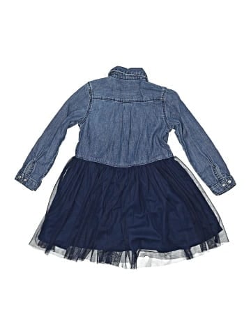 OshKosh B'gosh Dress (view 2)