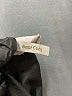 Best Cody Solid Black Formal Skirt Size P (estimated, petite) - photo 4