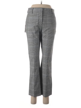 Assorted Brands Dress Pants (view 1)