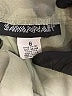 Savannah Solid Green Casual Pants Size 6 - photo 7