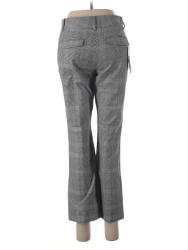 Assorted Brands Dress Pants (view 2)
