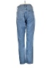 BDG Blue Jeans Size 28 waist - photo 2