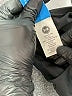 Annabelle Black Swimsuit Bottoms Size 10 - photo 4