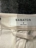Babaton Ivory Jacket Size 2 - photo 6