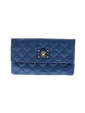 Marc Jacobs Clutch (view 1)