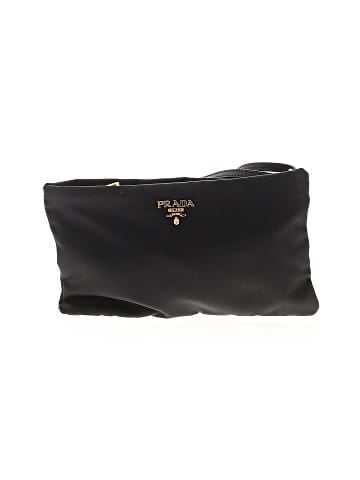 Prada Wristlet (view 1)