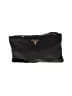 Prada Black Wristlet One size - photo 1
