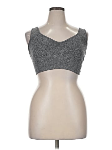 Puma Sports Bra (view 1)