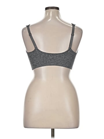 Puma Sports Bra (view 2)