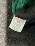 Grayson Threads Green Pullover Sweater Size XS - photo 8