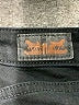 Levi's Black Jeggings Size 28 waist - photo 7