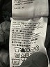 Levi's Black Jeggings Size 28 waist - photo 8
