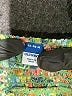 Old Navy Green Dress Size 12-18 mo - photo 3