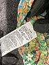 Old Navy Green Dress Size 12-18 mo - photo 4