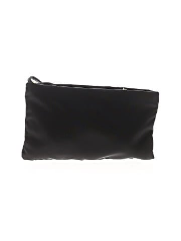 Prada Wristlet (view 2)