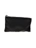 Prada Black Wristlet One size - photo 2