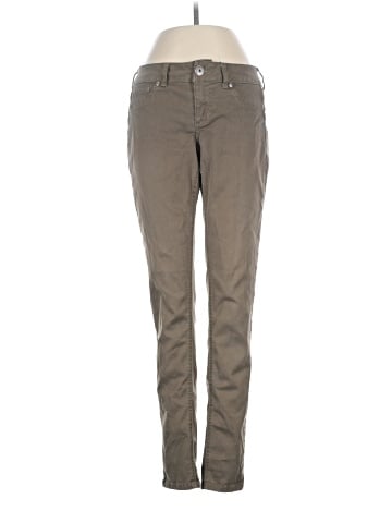 Maurices Khakis (view 1)