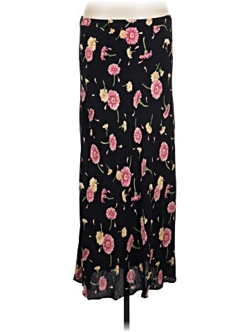 Coldwater Creek Casual Skirt (view 1)