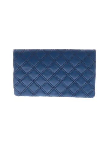Marc Jacobs Clutch (view 2)