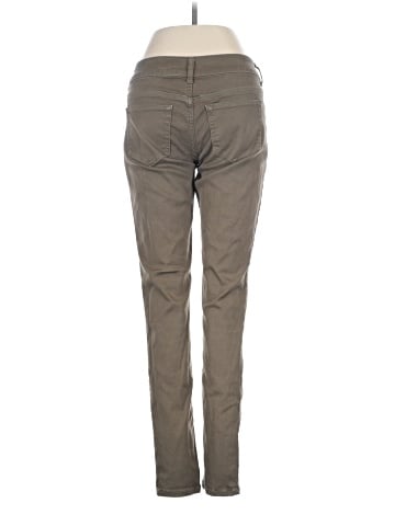Maurices Khakis (view 2)