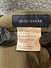 Piazza Sempione Green Active Pants Size EU (IT) 38 / US 2 - photo 7