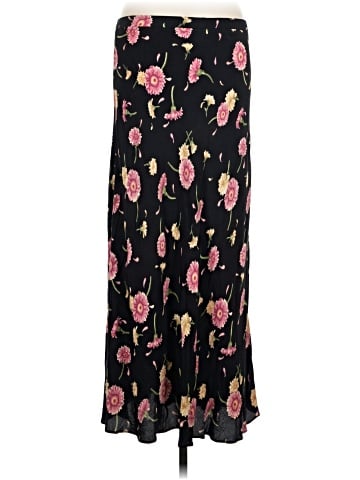 Coldwater Creek Casual Skirt (view 2)