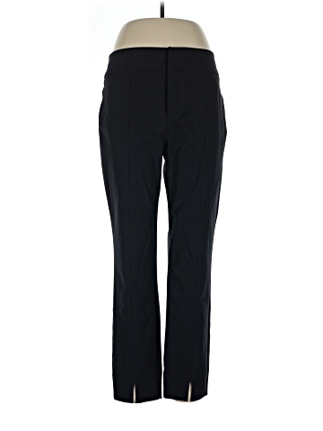 CAbi Dress Pants (view 1)