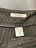 DressBarn Black Dress Pants Size 22 - photo 4