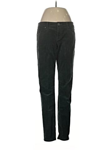 CAbi Casual Pants (view 1)