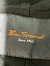 Ben Sherman Black Jacket Size M - photo 6