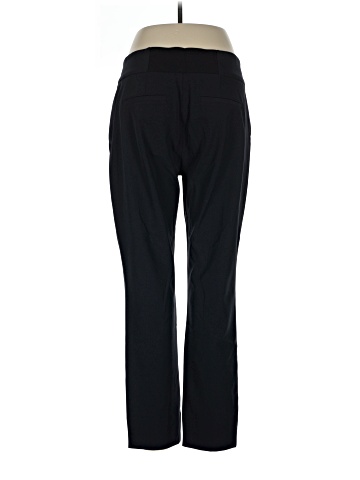 CAbi Dress Pants (view 2)