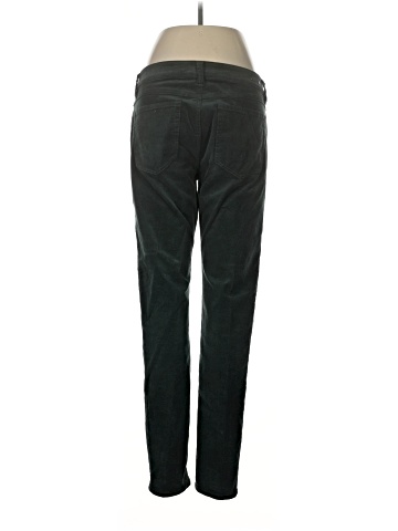 CAbi Casual Pants (view 2)