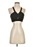 Firm Abs Black Tank Top Size S - photo 1