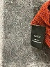 Torrid Orange Kimono Size 1X Plus (1) - photo 8