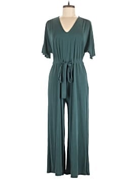 Lush Jumpsuit (view 1)