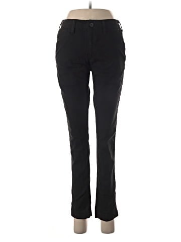 American Eagle Outfitters Casual Pants (view 1)