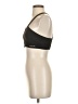 Firm Abs Black Tank Top Size S - photo 5
