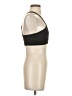 Firm Abs Black Tank Top Size S - photo 4