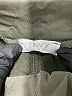 Envy Stars Green Track Pants Size M (estimated) - photo 7