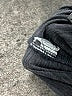 Hyba Black Sleeveless T-Shirt Size XS - photo 8