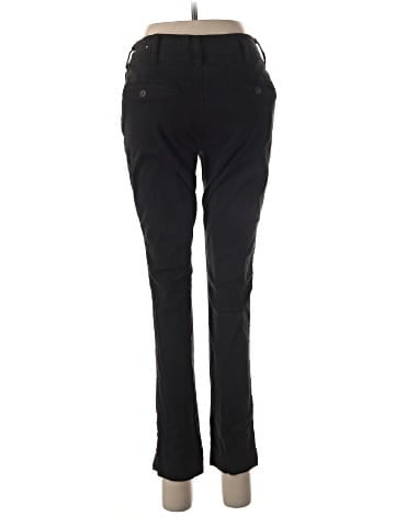 American Eagle Outfitters Casual Pants (view 2)