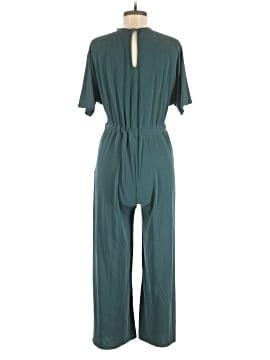 Lush Jumpsuit (view 2)