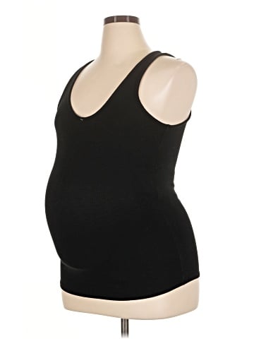 Hatch Tank Top (view 1)