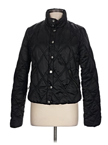 Guess Jeans Jacket (view 1)