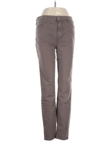 Buffalo by David Bitton Casual Pants (view 1)