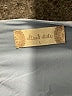 Altar'd State Blue Romper Size L - photo 4