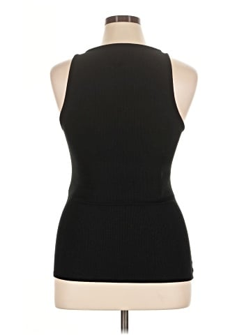 Hatch Tank Top (view 2)
