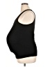 Hatch Black Tank Top Size XL Maternity (4) - photo 5