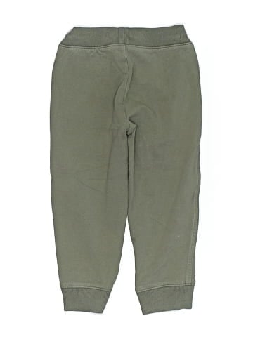 Primary Clothing Casual Pants (view 2)