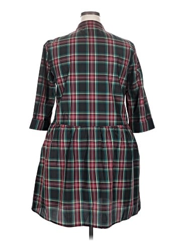 Tuckernuck Casual Dress (view 2)